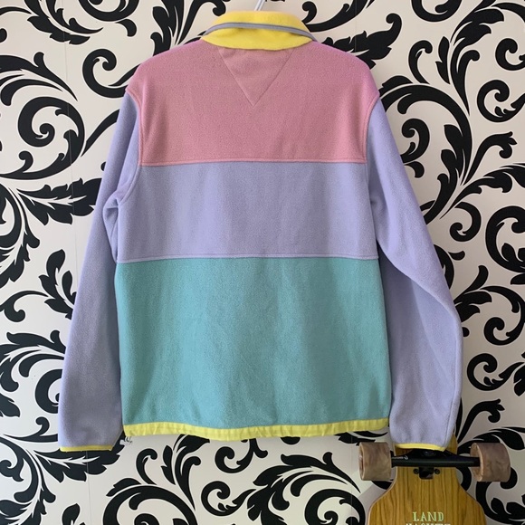 🚫SOLD - Picture 8 of 8